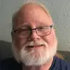 philroach368 - @philroach368 - TikTok