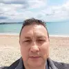 Phil Robins - @phil.robins3 - TikTok