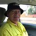 Phil Robins - Facebook