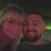 Phil Robins - Facebook