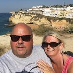 Phil Robins - @philmrobins - Instagram