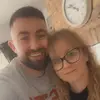 Phil Robins - @phil.robins2 - TikTok