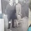 Phil Robins - @phil.robins - TikTok