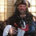 Phil Robins - Facebook