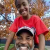 Phil Robinson - @phil.robinson09 - TikTok