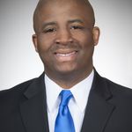 Phil Robinson - @rep_philrobinson - Instagram