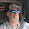 Phil Robinson - @phil.robinson02 - TikTok