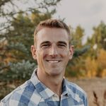 Phil Robinson - @_philrobinson - Instagram