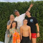 Phil Robinson - @phil_robinson77 - Instagram