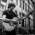 Phil Robinson - @philrobinsonmusic - Instagram