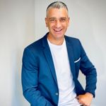 Phil Robinson Insurance - @philrobinson_insurance - Instagram