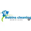 Robins cleaning services - @phil.robins67 - TikTok