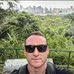 Robinson Philip - Facebook