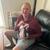 Phil Crouse - @phil.crouse - TikTok