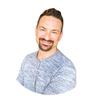 Phil Krouse Realtor - @philkrouserealtor - TikTok