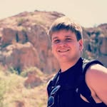 Phil Rouse - @phil.rouse - Instagram