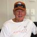 Phil Rouse - Facebook