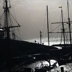 Phil Rouse - @rouse7434 - Instagram