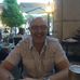 Phil Rouse - Facebook