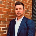 Phil Rouse - @platedskinscience_tn - Instagram