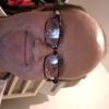 Philip Crouse - @philipcrouse - TikTok