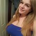Philp Rose - Facebook