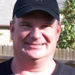 Phil  Rowe - @prowetx - Instagram