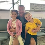 Phil Rowe - @philrowe36 - Instagram