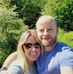 Phil Rowe - Facebook