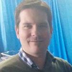 Phil Rowe - @boon_in_dubai - Instagram