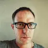 Phil Rowe - @phil.rowe48 - TikTok