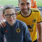 Phil Rowe - @phil.rowe.12 - Instagram
