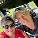 Phil Rowe - @prowe999 - Instagram