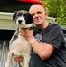 Phil Rowe - Facebook