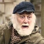 Phil Rowe - @phil_wanderer1 - Instagram