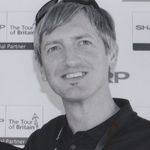 Phil Rowe - @filmingphil - Instagram