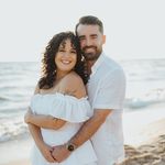 Phil Rowe - @phil.c.rowe - Instagram