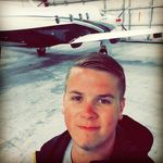 Phil Rowe - @phil445 - Instagram