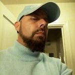 Phil Rowe - @rowe2169 - Instagram