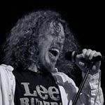 Phil Rowe - @philrowe2253 - Instagram