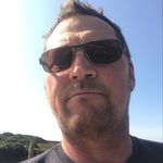 Phil Rowe - @philrowe64 - Instagram