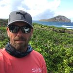Phil Rowe - @phil.rowe.1614 - Instagram