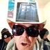 Phil Rowe - Facebook