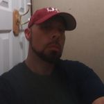 Phil Rowe - @philiprowe72 - Instagram