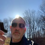 Phil Rowe - @philthyone1 - Instagram