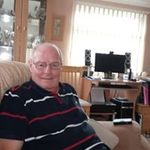 Phil Rowe - @philrowe9766 - Instagram
