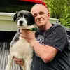 Phil Rowe - @phil.rowe - TikTok