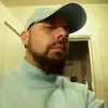Phil Rowe - @philrowe68 - TikTok