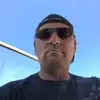 Phil Rowe - @usersf15942hbh - TikTok