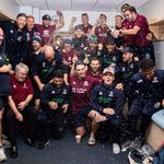 Phil Rowe - @phil.rowe.7545 - Instagram